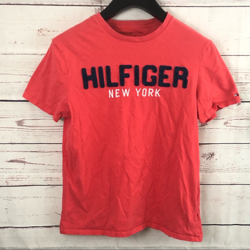 Tommy Hilfiger t-shirt